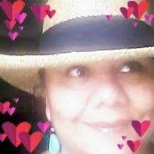 Meet your Posher, Ana